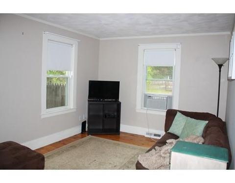 96 North St, Georgetown, MA 01833 photo 12