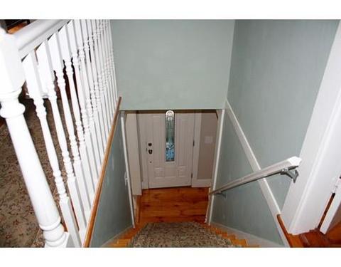 96 North St, Georgetown, MA 01833 photo 23