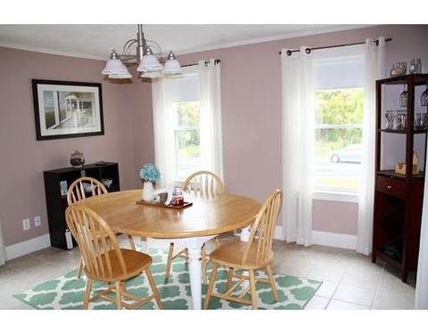 96 North St, Georgetown, MA 01833 photo 10