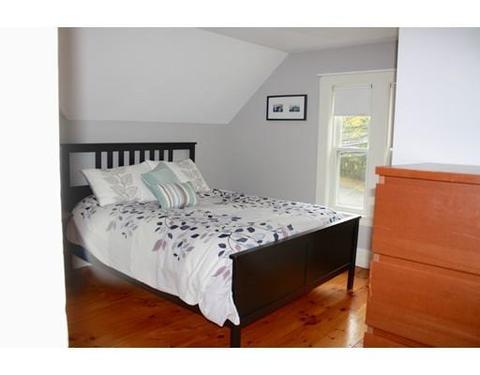 96 North St, Georgetown, MA 01833 photo 16