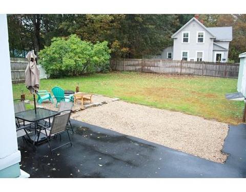 96 North St, Georgetown, MA 01833 photo 3