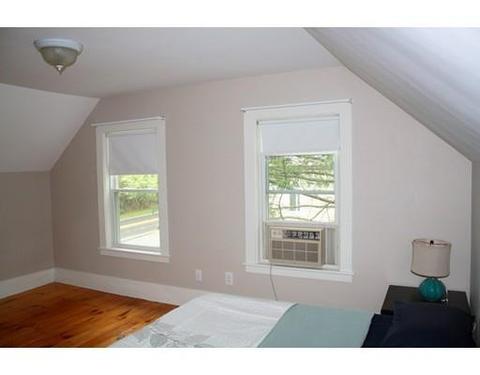 96 North St, Georgetown, MA 01833 photo 21