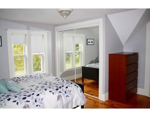 96 North St, Georgetown, MA 01833 photo 18