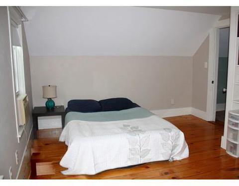96 North St, Georgetown, MA 01833 photo 22