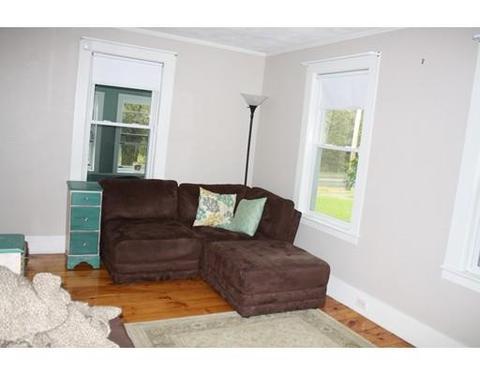 96 North St, Georgetown, MA 01833 photo 13