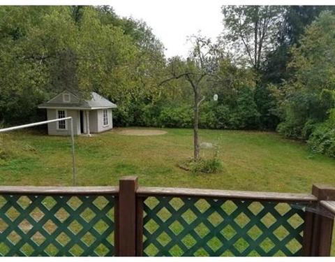 50 Eddy St, Orange, MA 01364 photo 5