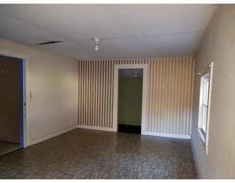 50 Eddy St, Orange, MA 01364 photo 14