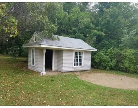 50 Eddy St, Orange, MA 01364 photo 4