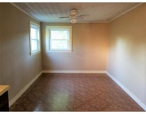 50 Eddy St, Orange, MA 01364 photo 10