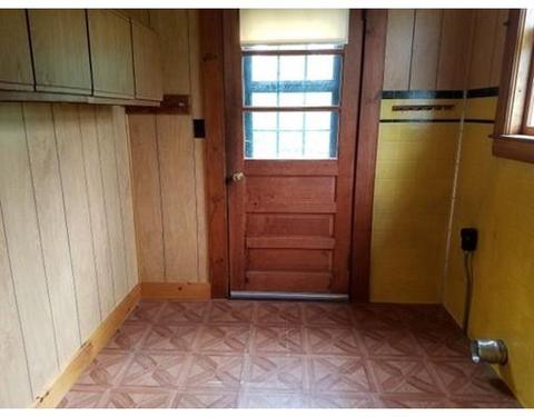 50 Eddy St, Orange, MA 01364 photo 6