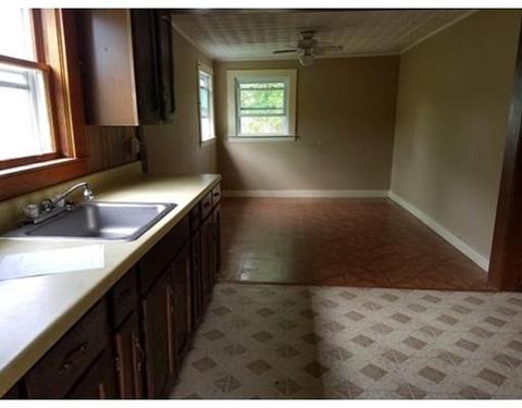 50 Eddy St, Orange, MA 01364 photo 9