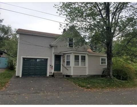 50 Eddy St, Orange, MA 01364 photo 1