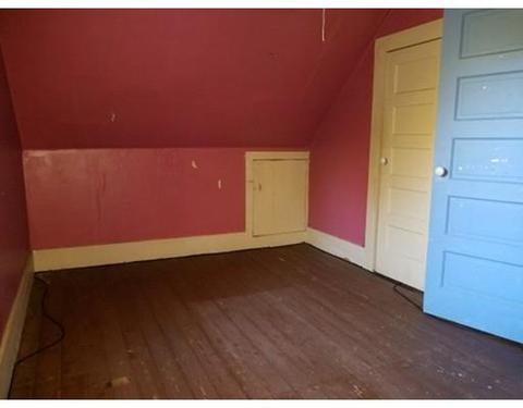 50 Eddy St, Orange, MA 01364 photo 17