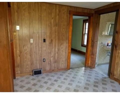 50 Eddy St, Orange, MA 01364 photo 8