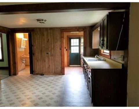 50 Eddy St, Orange, MA 01364 photo 7