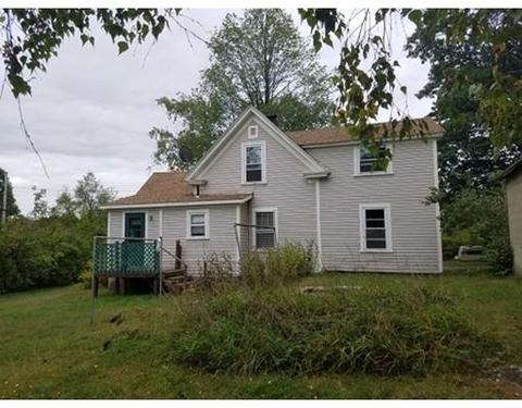 50 Eddy St, Orange, MA 01364 photo 3