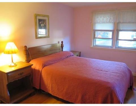 13 Princess Rd, Springfield, MA 01129 photo 10