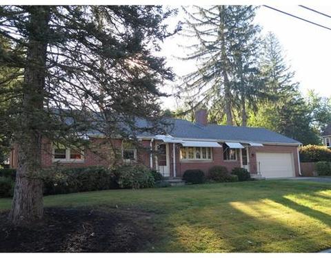 13 Princess Rd, Springfield, MA 01129 photo 1
