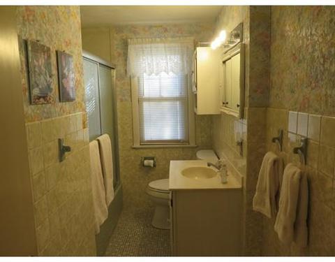 13 Princess Rd, Springfield, MA 01129 photo 12