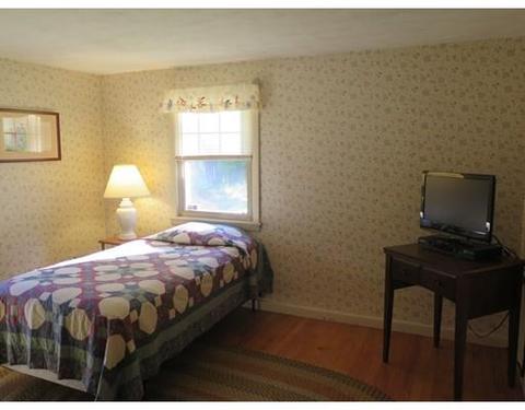 13 Princess Rd, Springfield, MA 01129 photo 11