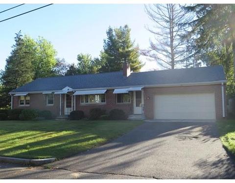 13 Princess Rd, Springfield, MA 01129 photo 14