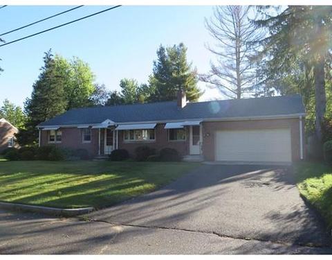 13 Princess Rd, Springfield, MA 01129 photo 18