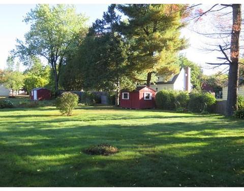 13 Princess Rd, Springfield, MA 01129 photo 13