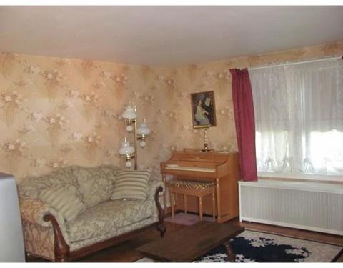 17 Rydberg Ter, Worcester, MA 01607 photo 4