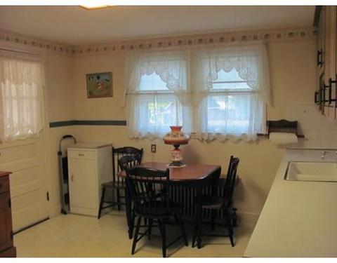 17 Rydberg Ter, Worcester, MA 01607 photo 7