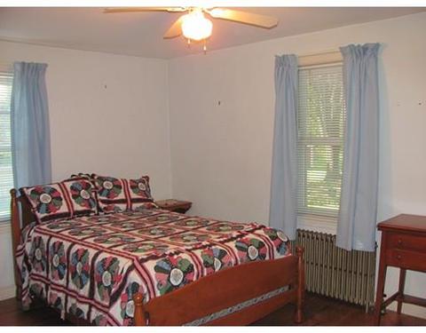 17 Rydberg Ter, Worcester, MA 01607 photo 12