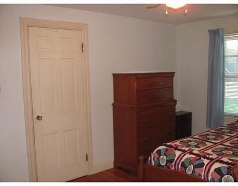 17 Rydberg Ter, Worcester, MA 01607 photo 11