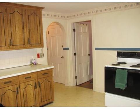 17 Rydberg Ter, Worcester, MA 01607 photo 8