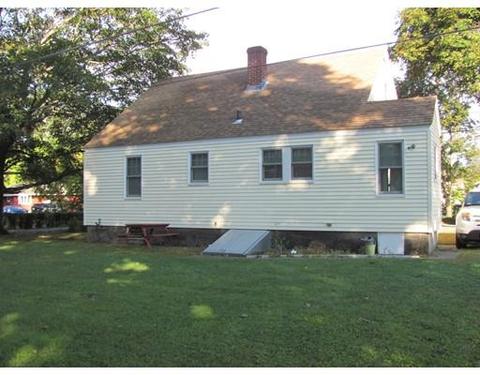 17 Rydberg Ter, Worcester, MA 01607 photo 18