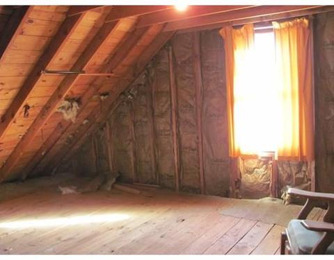 17 Rydberg Ter, Worcester, MA 01607 photo 14