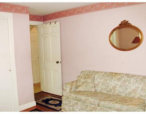 17 Rydberg Ter, Worcester, MA 01607 photo 6