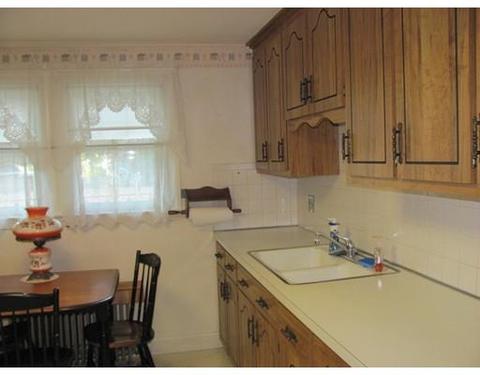 17 Rydberg Ter, Worcester, MA 01607 photo 9