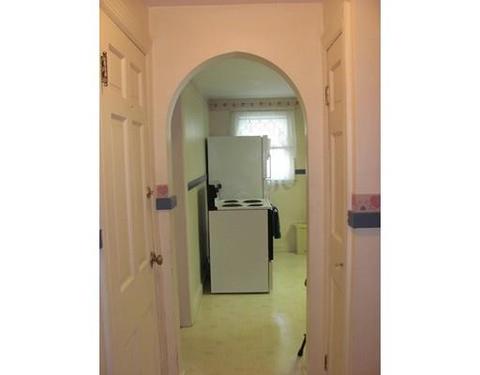 17 Rydberg Ter, Worcester, MA 01607 photo 10