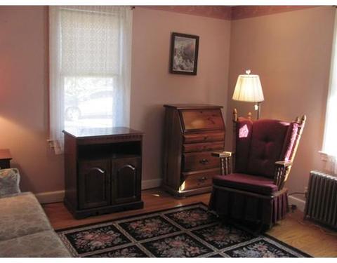 17 Rydberg Ter, Worcester, MA 01607 photo 5
