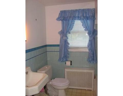 17 Rydberg Ter, Worcester, MA 01607 photo 13