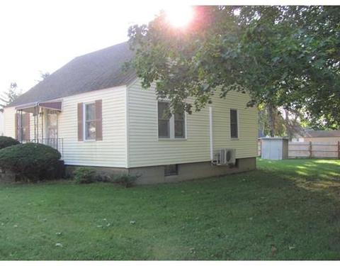 17 Rydberg Ter, Worcester, MA 01607 photo 2