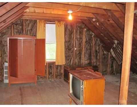 17 Rydberg Ter, Worcester, MA 01607 photo 15