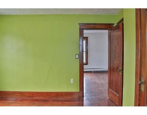 384 Willow St, Woonsocket, RI 02895 photo 24