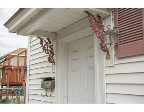 384 Willow St, Woonsocket, RI 02895 photo 4