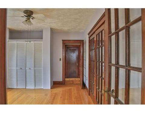 384 Willow St, Woonsocket, RI 02895 photo 22