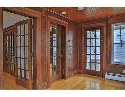 384 Willow St, Woonsocket, RI 02895 photo 6