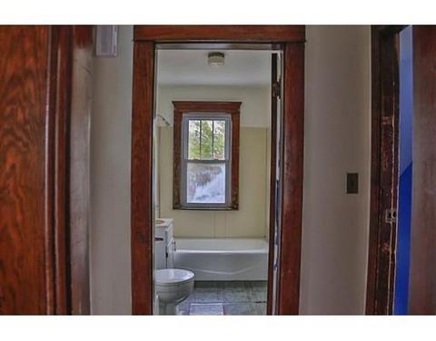 384 Willow St, Woonsocket, RI 02895 photo 21