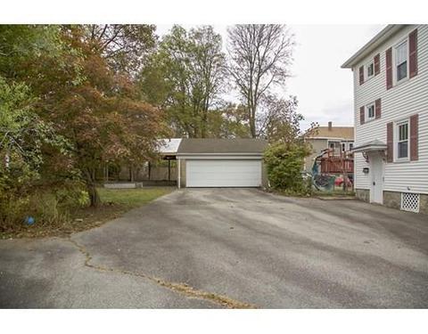 384 Willow St, Woonsocket, RI 02895 photo 29