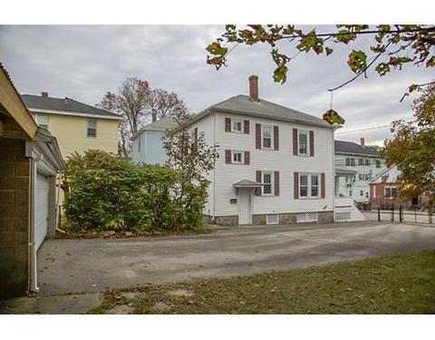 384 Willow St, Woonsocket, RI 02895 photo 27