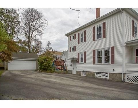 384 Willow St, Woonsocket, RI 02895 photo 28