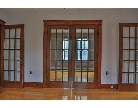 384 Willow St, Woonsocket, RI 02895 photo 8